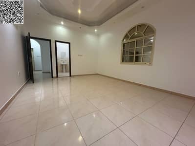 5 Bedroom Villa for Rent in Al Rawda, Ajman - IMG-20250912-WA0220. jpg