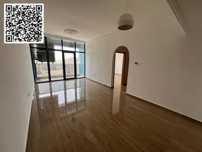 شقة 1 غرفة نوم للايجار في مشيرف، عجمان - IMG-20250912-WA0706. jpg