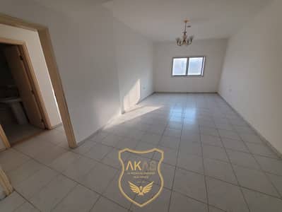 فلیٹ 1 غرفة نوم للايجار في النباعة، الشارقة - 08057e6b-26a1-43d2-af10-f1c3245e4cc8. jpg