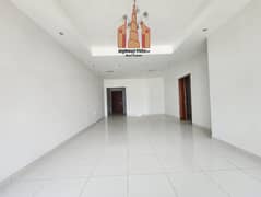 شقة في برج صحارى 5،أبراج صحارى،النهدة 3 غرف 1085000 درهم - 12799388