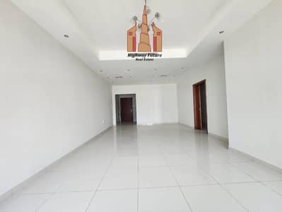 阿尔那哈达（夏尔迦）， 夏尔迦 3 卧室公寓待售 - IMG-20250727-WA0022. jpg