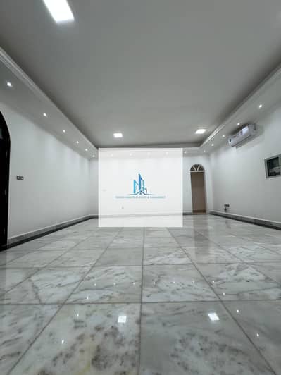 فیلا 7 غرف نوم للايجار في السمحة، أبوظبي - 11d07eda-80bc-4935-9b79-543409711534. jpg