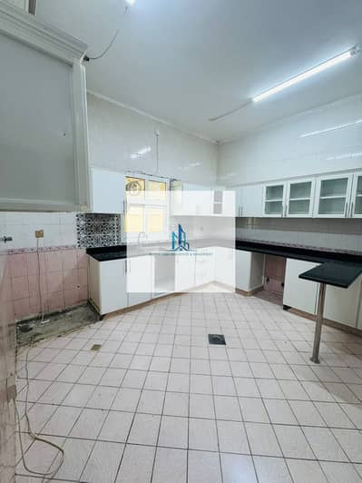 3 Bedroom Flat for Rent in Al Shahama, Abu Dhabi - 51beab40-b49c-4591-aa51-2d506923d3fd. jpg