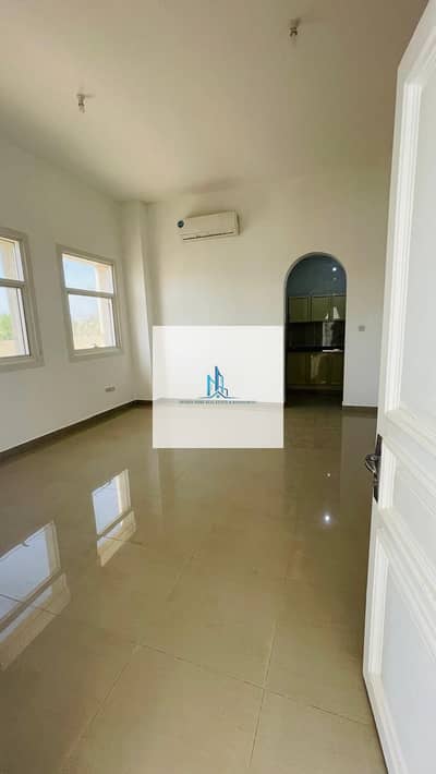 Studio for Rent in Al Bahia, Abu Dhabi - 7c29d5dd-b960-4264-a438-988d105a1d23. jpg