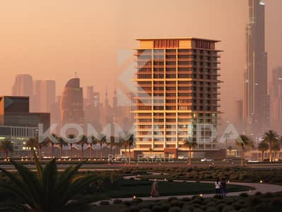 2 Bedroom Flat for Sale in Al Jaddaf, Dubai - 1_LE_upscale_magic_x4_strength_100_similarity_10 (5). jpg