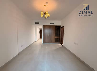Studio for Rent in Al Mamzar, Dubai - IMG_1436. jpg