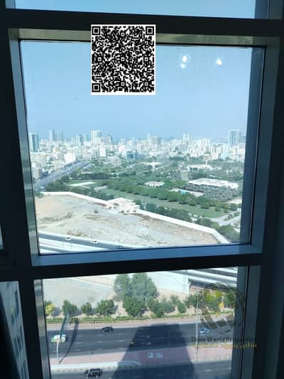 阿尔努艾米亚， 阿治曼 2 卧室公寓待售 - IMG-20250916-WA0010. jpg