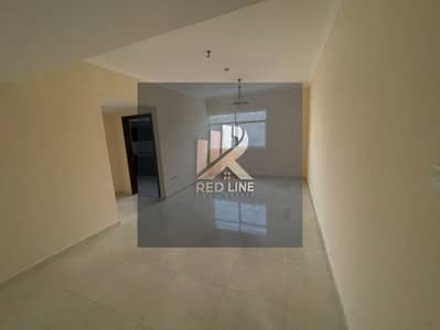 1 Bedroom Apartment for Rent in Al Majaz, Sharjah - WhatsApp Image 2025-09-15 at 9.31. 22 PM (6). jpeg