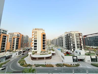 Studio for Rent in Meydan City, Dubai - cefd9c91-7f39-4a75-8ffd-738fe9dd851f. jpg