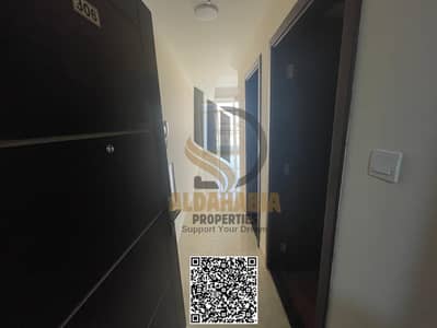 阿尔罗达， 阿治曼 2 卧室公寓待租 - IMG-20250906-WA0063. jpg