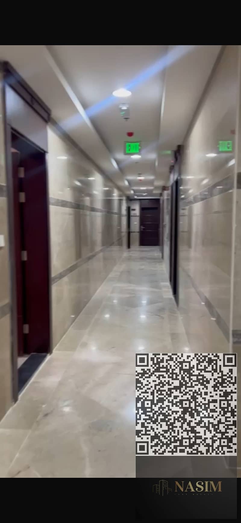 8 IMG_7333. png