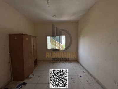 1 Bedroom Apartment for Rent in Al Rashidiya, Ajman - IMG-20250910-WA0089. jpg