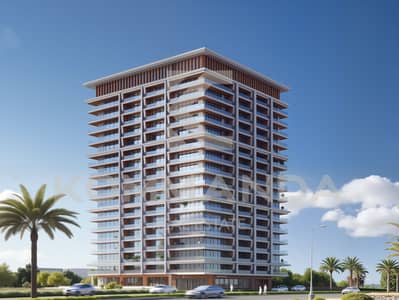 2 Bedroom Apartment for Sale in Al Jaddaf, Dubai - 2_LE_upscale_magic_x4_strength_100_similarity_10 (7). jpg