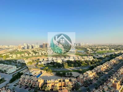 Studio for Rent in Dubai Sports City, Dubai - IMG-20221215-WA0006. jpg