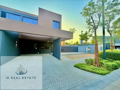 3 Bedroom Townhouse for Rent in Tilal City, Sharjah - IMG-20250916-WA0056. jpg