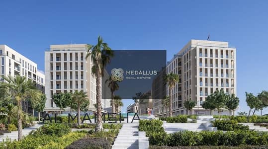 3 Bedroom Flat for Sale in Muwaileh, Sharjah - c29944dd-8ee6-466b-8cd5-cdb889f86732. jpg