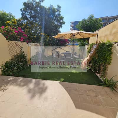 2 Bedroom Villa for Rent in Al Reef, Abu Dhabi - WhatsApp Image 2025-04-20 at 11.29. 07 PM. jpeg