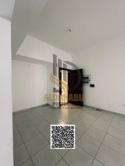 阿丽雅， 阿治曼 1 卧室公寓待租 - 12. jpg