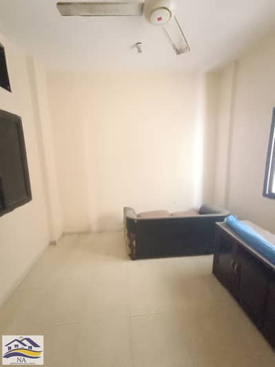 2 Bedroom Apartment for Rent in Rolla Area, Sharjah - IMG_20250830_103129. jpg