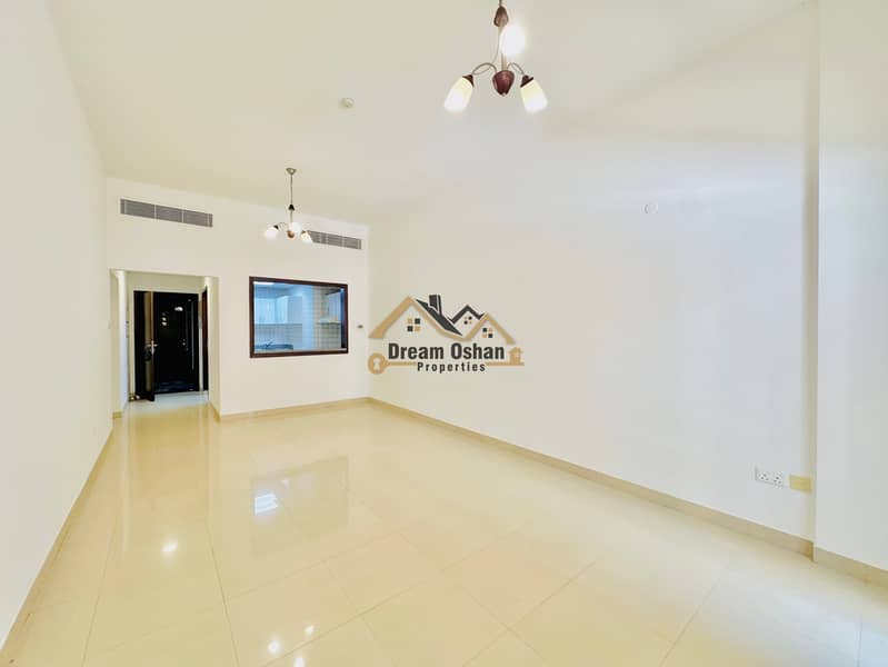 Executive | Huge and Spacious| Amazing Views