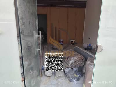 محل تجاري  للايجار في الرقايب، عجمان - 5. jpg