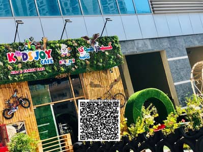 Shop for Rent in Al Rashidiya, Ajman - 19. jpg