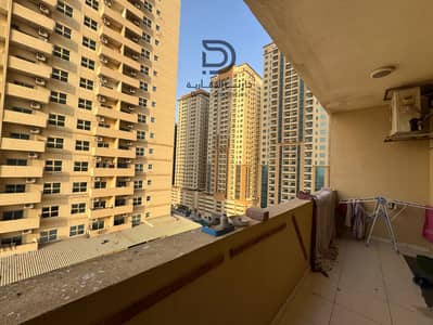 1 Bedroom Flat for Sale in Emirates City, Ajman - IMG_1154. jpeg