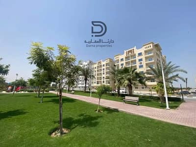 شقة 2 غرفة نوم للبيع في الياسمين، عجمان - IMG_2526. jpg