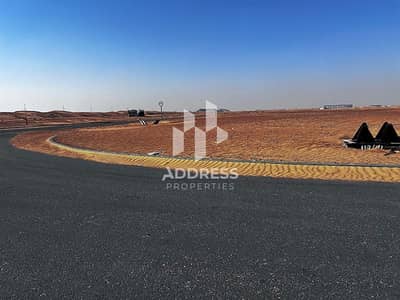 ارض سكنية  للبيع في المطرق، الشارقة - 3dba60dc-83cb-4ca8-a7f4-f2716e458689. jpg