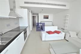 Great deal | avl now | high floor | Semi furnished