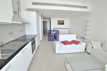 Studio for Rent in DIFC, Dubai - 1. JPG
