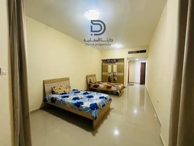2 Bedroom Flat for Sale in Al Nuaimiya, Ajman - 34463354-2f92-41e3-82fd-1a5dc118c2ca. jpg