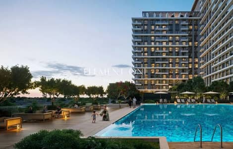 2 Cпальни Апартаменты Продажа в Мина Рашид, Дубай - WhatsApp Image 2025-03-28 at 11.03. 55. jpeg