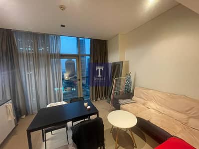 Studio for Rent in DIFC, Dubai - WhatsApp Image 2025-09-16 at 08.13. 37. jpeg