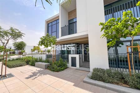 4 Bedroom Flat for Sale in Arabian Ranches 3, Dubai - Park Backing | Ready Now | Genuine Listing