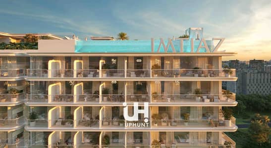 1 Bedroom Apartment for Sale in Dubai Land Residence Complex, Dubai - WhatsApp Image 2025-09-15 at 6.01. 41 PM. jpeg