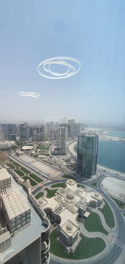 2 Bedroom Flat for Sale in Al Khan, Sharjah - WhatsApp Image 2025-08-04 at 4.01. 50 PM. jpeg