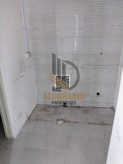 Warehouse for Rent in Umm Al Thuoob, Umm Al Quwain - 0af574dd-cab4-41de-aa07-3fbfee7d48f6. jpeg