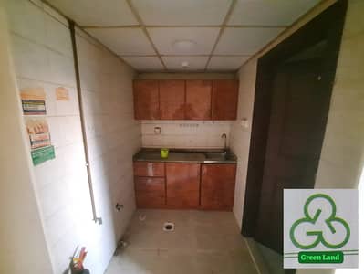 Studio for Rent in Al Qulayaah, Sharjah - IMG-20241209-WA0077. jpg