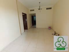 شقة في النعيمية 2،النعيمية 1 غرفة 25999 درهم - 12788757