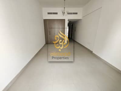 Studio for Rent in International City, Dubai - 1000709061. jpg