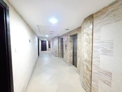 姆瓦伊莱社区， 夏尔迦 2 卧室公寓待租 - IMG-20250916-WA0027. jpg