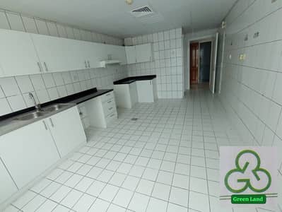 3 Bedroom Apartment for Rent in Al Majaz, Sharjah - IMG-20250906-WA0061. jpg