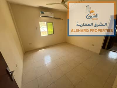 فلیٹ 1 غرفة نوم للايجار في البستان، عجمان - IMG-20250914-WA0103. jpg