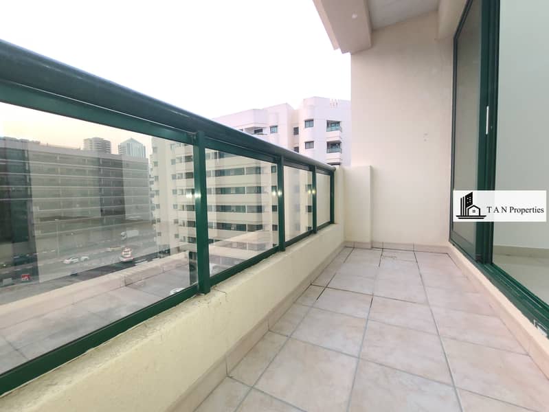 Bright & Spacious | Ready To Move | Only Family |