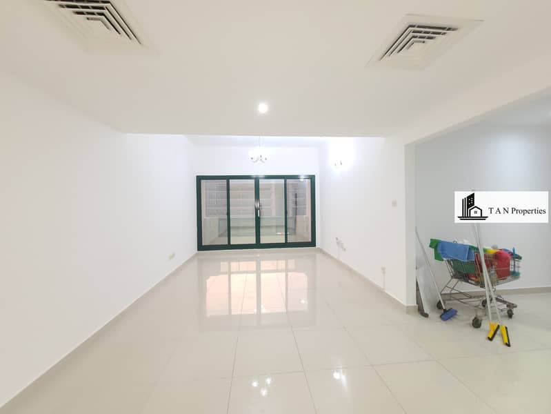 Bright & Spacious | Ready To Move | Only Family | - Image 12