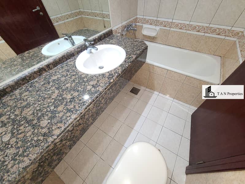 Bright & Spacious | Ready To Move | Only Family | - Image 15