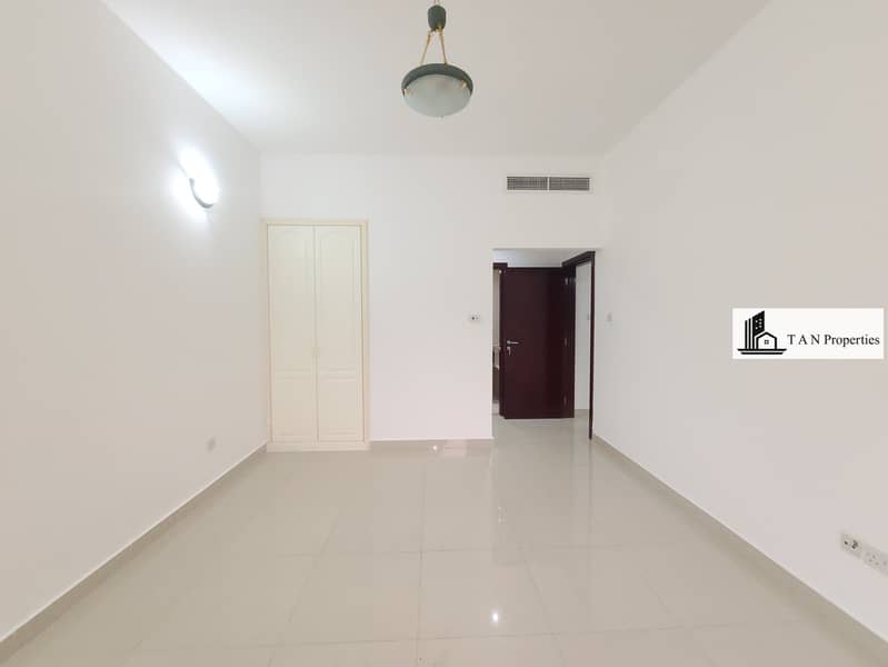 Bright & Spacious | Ready To Move | Only Family | - Image 16