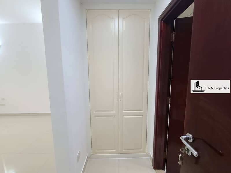 Bright & Spacious | Ready To Move | Only Family | - Image 18