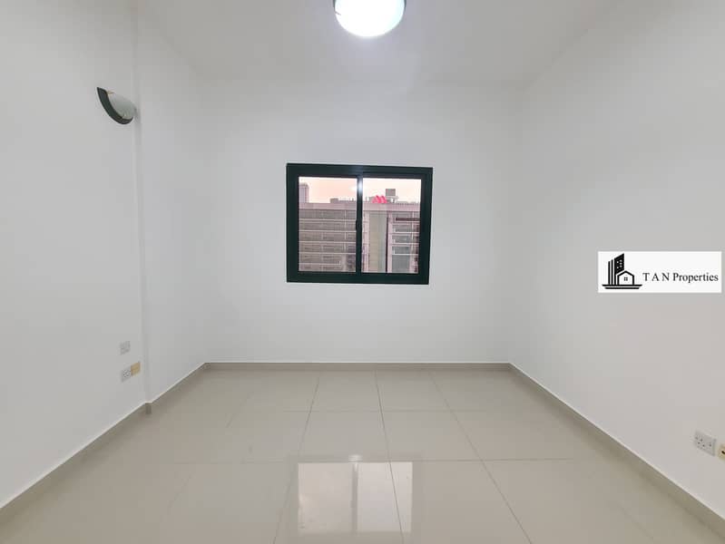 Bright & Spacious | Ready To Move | Only Family | - Image 20